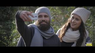 Making Of | Vamos a Viseu?