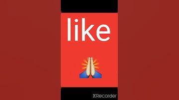 DAV class 8th math chapter 2  cube and cube root brain teaser