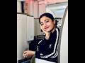 Rashmika Mandhana Cute Smile Watsapp Status 🥰😘😘|| #rashmikamandanna