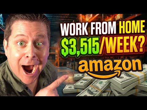 affiliate marketing amazon