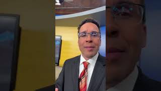 How First Alert Weather tracks fog News