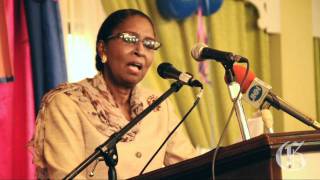 10.Movado Red Label Automatic Black Dial Mens Watch 0606112 US: https://amzn.to/3369kan UK: https://. 