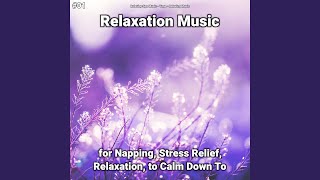 Fabulous Relaxing Song screenshot 4