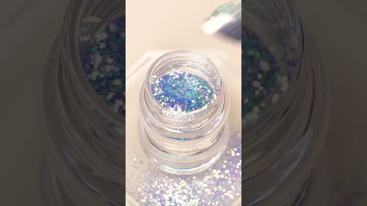 DIY Lipstick Remake with Stunning Results 💄😍 #ASMR #Lipstick #beauty #shorts