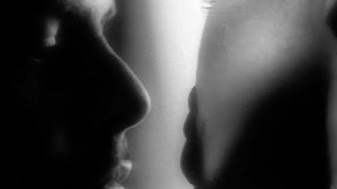 CHRISTOPHER WILLIAMS: DANCE 4 ME  (SUBTÍTULOS)