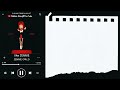 韓中歌詞 JENNIE 제니 Like JENNIE 
