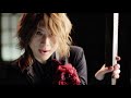 GOTCHAROCKA「恐想ロワイヤル」MUSIC CLIP