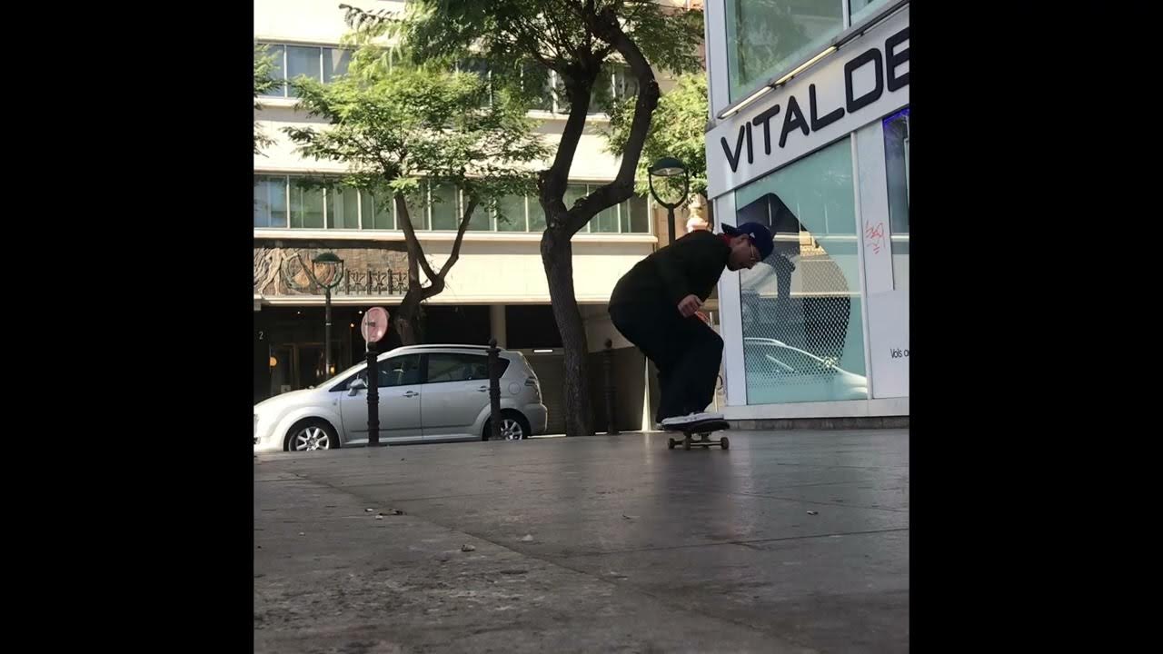 magic toy missing YouTube