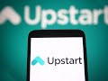 Upstart Stock Prediction! UPST Stock Prediction! UPST Stock News! Upstart Stock News! 5/10/2022