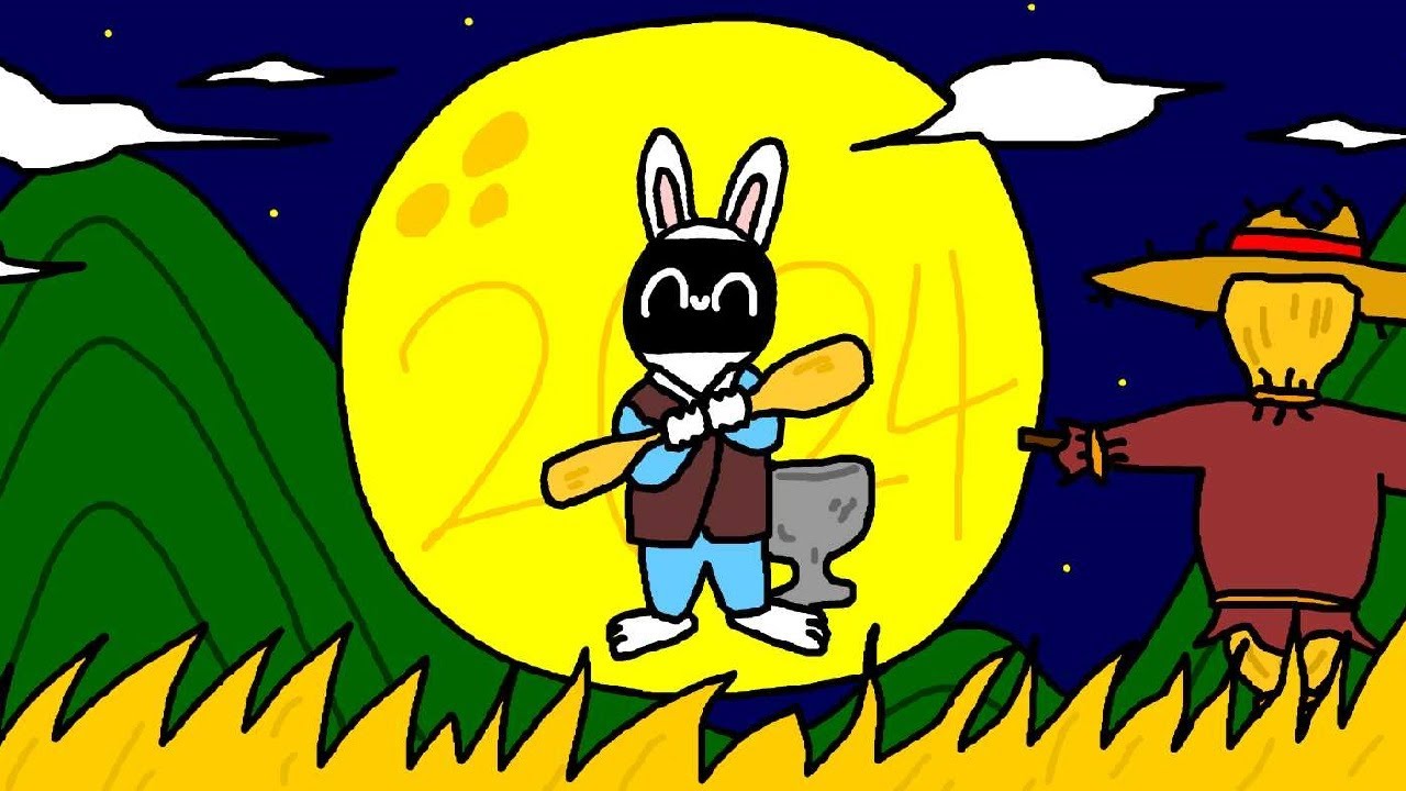 ★2024 추석특집★ 배춘용 시즌4 몰아보기