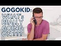 GOGOKID BIG Changes in 2020: What? Why? + Some inside information!