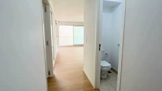 MACDI | Desarrollos Inmobiliarios - Alquiler - Amenabar 2475