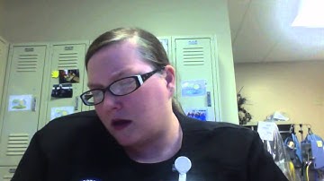 Margaret SVC Instruction