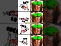 Chest Workout with Dumbbells#workout#chestworkout #chest #gym #dumbbellworkout #homeworkout #shorts