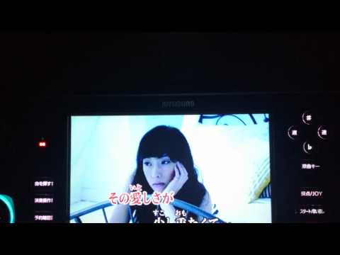 傾斜する 乃木坂46