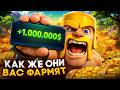 Почему мобильные игры зарабатывают больше, чем AAA