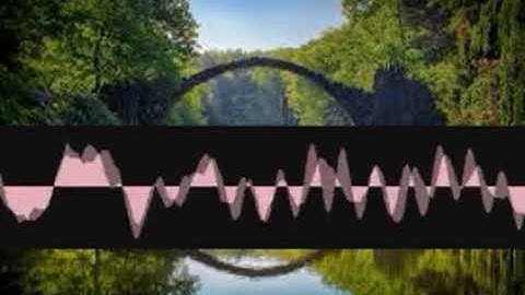 Tempomonkey Recapitulate wvmjdhtqtk