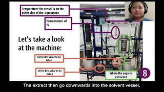 G 2D Solid liquid Extraction