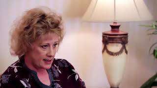 Personal Care Adherence Packaging Testimonial