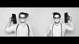 Loopinlab - Old Wheels