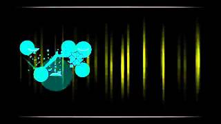 Invisible test 2