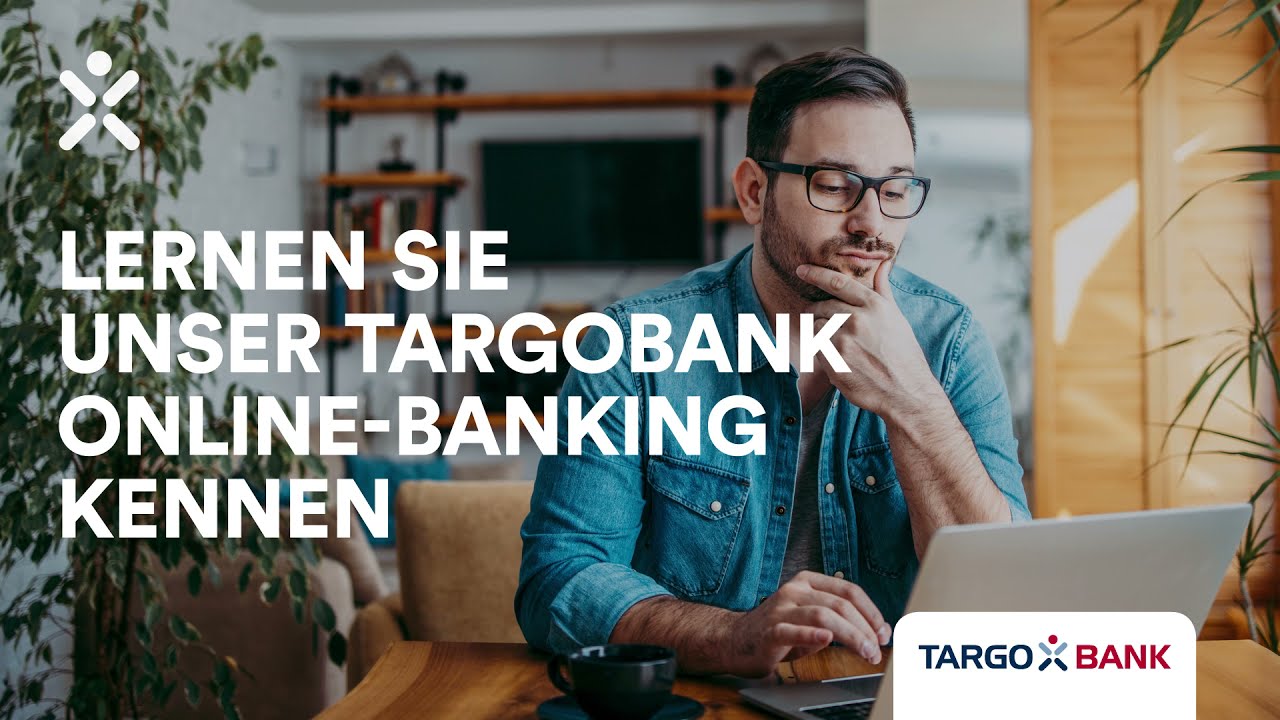 New Tutorial: Stammdaten ändern