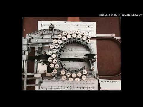 Marcus Johnson -  All Your Love (Smooth Jazz)!!!!!!!!!!!!!!!!!!!!!!!!!!!!!!!!!!!!!