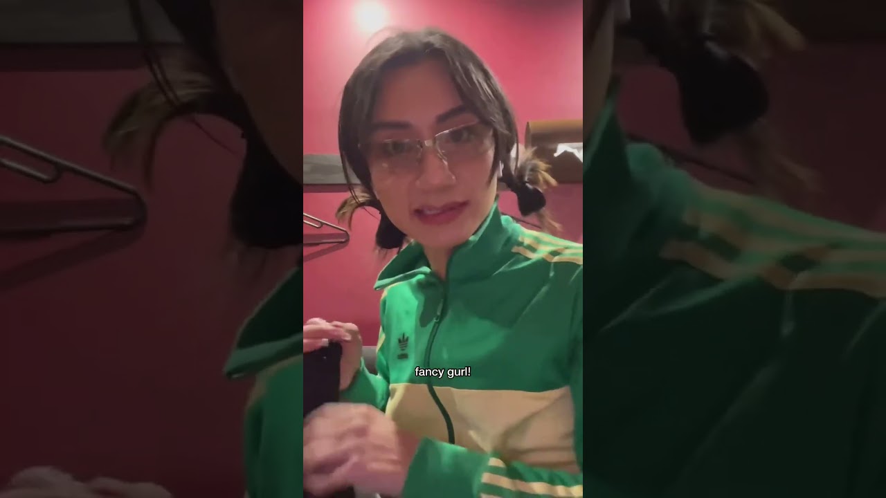 POV: Готовим рамен в Японии