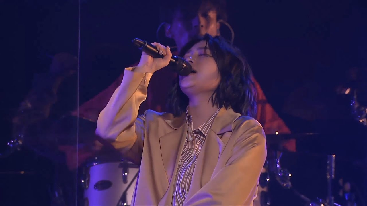 愛のレンタル / 柏木ひなた