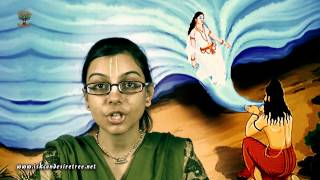 Jahnu Saptami