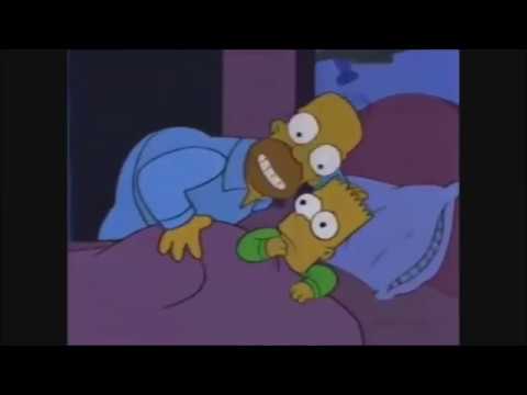 Gratuit Images Bart I Don T Want To Alarm You But Uhh Meow Sonic Movie actualisé salutations