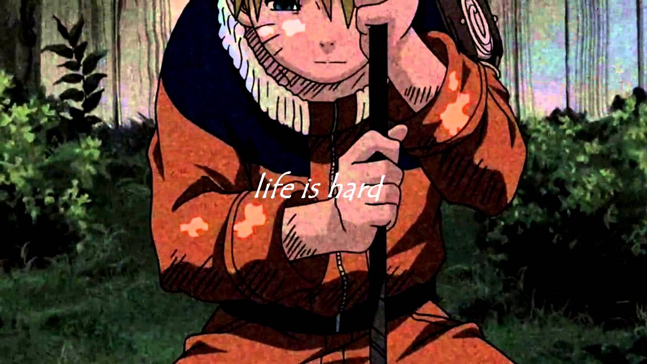 [NARUTO] AMV - How Winners Are MADE