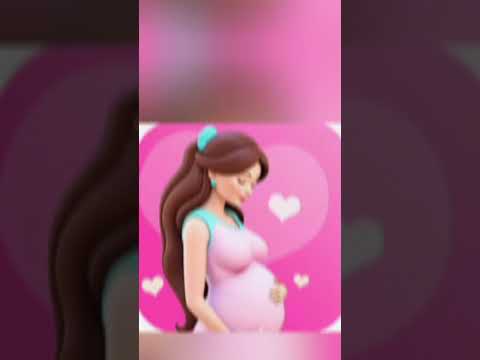 تفسير رؤيه اختى حامل في المنام فسر حلمك بقلب مطمن