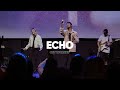 Echo | Get Worship