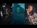 Kanye, Lecrae, & nobigdyl. Drop Songs to Reflect Today's Societal Issues | Top Christian Rap News