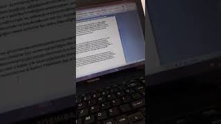 Ayrılık Aşk Şiirleri Resimi