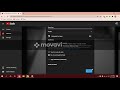 How to face live on new studio beta in 2020 4K UHD