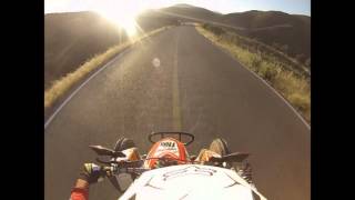 Baja 500 2015 Sea Racing 116A Efrain Vazquez Studio268