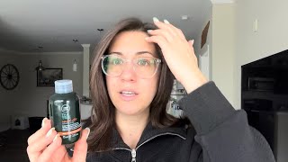 Should You Try This Tea Tree Conditioner?