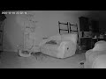 bk07 mp4 480 2