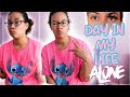 Day In My Life #4  What I Do Without My Gf 🙃 | Crissy Danielle