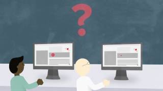 About the Infectious Diseases Data Observatory