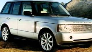 2006 LAND ROVER RANGE ROVER Cherry Hill, NJ 31278