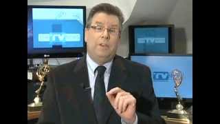 Esquire Network Review Lets Wait Another 80 Years The Tv News