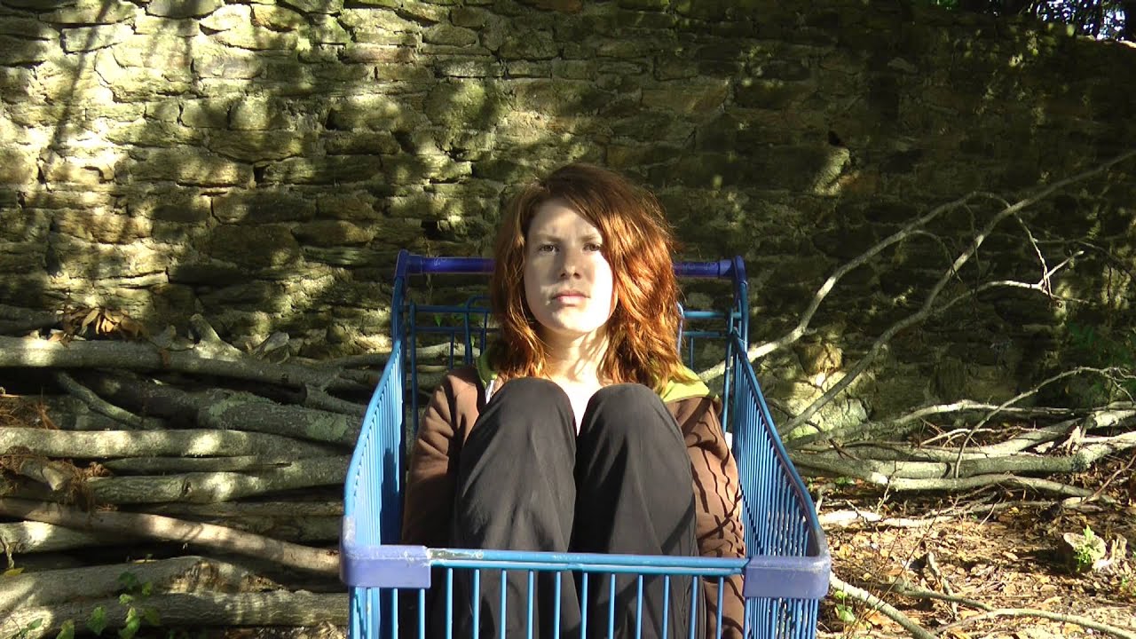 Lusk - Perynn Bleunven