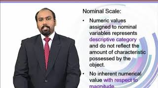 BIO733_Topic007