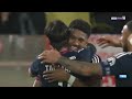 لمن فاته مباريات اليوم​ !! شاهد جميع أهداف مباريات اليوم السبت 3-1-2026 [اهـداف اليوم] 🔥🔥