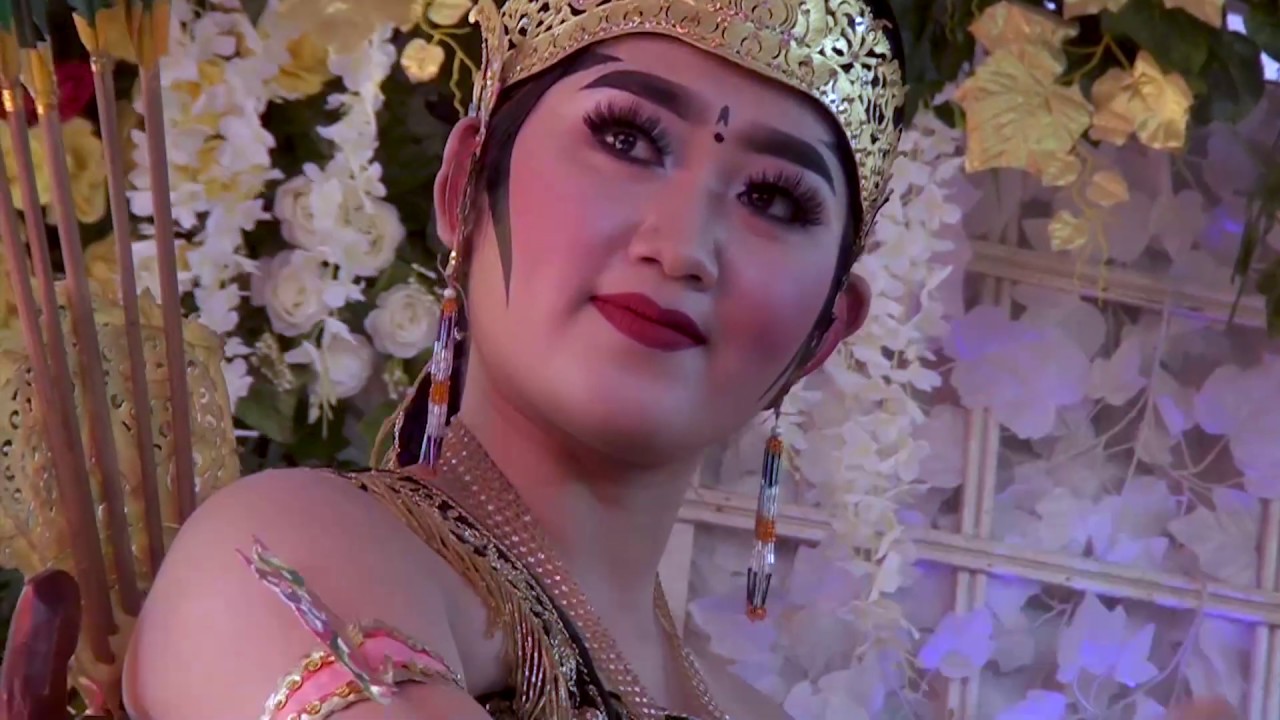 LUCU BANGET !!! CUCUK LAMPAH EKO CAKIL BLORA