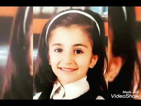 دفتر الذكريات ديما بشار 