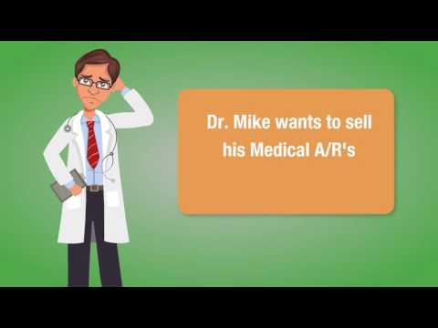 (medical-factoring-personal-injury)-medical-insurance-factoring-(medical-billing-factoring)